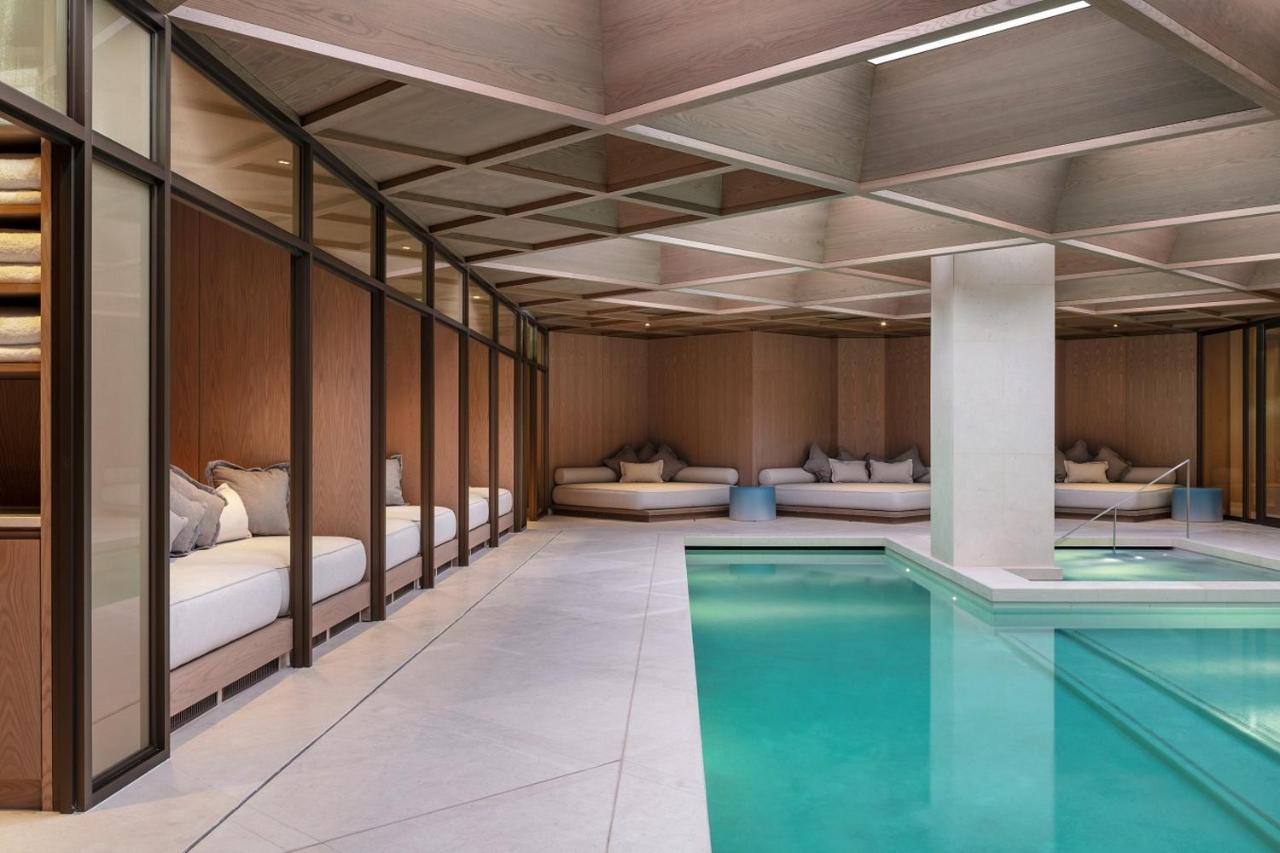 The Londoner Hotel Londres